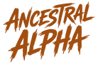 Ancestral Alpha